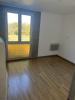 Acheter Immeuble 93 m2 Artigat