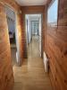 Acheter Immeuble Artigat Ariege
