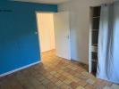 Acheter Immeuble Artigat 149000 euros