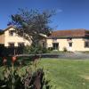 Acheter Maison 436 m2 Saint-gaudens