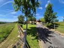 Acheter Maison Saint-gaudens 897000 euros