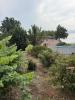 For sale House Trebons-sur-la-grasse  31290 193 m2 7 rooms