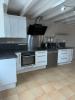 Annonce Vente 7 pices Maison Trebons-sur-la-grasse