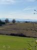 Vente Maison Montferrand 11