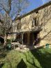 Annonce Vente 5 pices Maison Montferrand