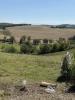 Annonce Vente Terrain Marquein
