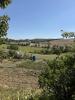 Acheter Terrain Marquein