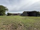 Annonce Vente 6 pices Maison Lagarde