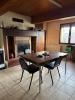 Acheter Maison Lagarde 352000 euros