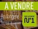 Annonce Vente Local commercial Montauban