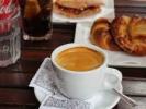 Acheter Local commercial Montauban