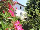 Vente Maison Lormont 33