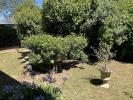 Annonce Vente 6 pièces Maison Lormont
