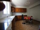 Acheter Maison Lormont Gironde