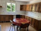 Acheter Maison Lormont 339500 euros