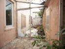 Acheter Maison Peyrat 25000 euros