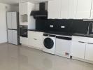Annonce Vente 5 pièces Maison Foix