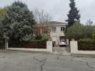 House MURET 