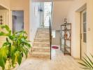 House MURET 