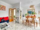 House MURET 