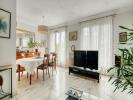 House MURET 