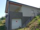 For sale House Lagardelle-sur-leze  31870 103 m2 4 rooms