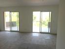 House LAGARDELLE-SUR-LEZE 