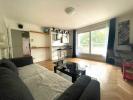 Annonce Location 3 pièces Appartement Courbevoie
