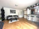 Louer Appartement 60 m2 Courbevoie