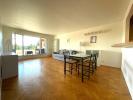 Annonce Location 3 pièces Appartement Courbevoie