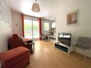 Annonce Location 2 pièces Appartement Courbevoie