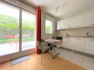 Louer Appartement 35 m2 Courbevoie