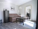 Vente Appartement Fontenay-sous-bois 94
