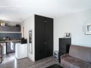Annonce Vente Appartement Fontenay-sous-bois