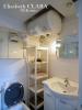 Acheter Appartement Fontenay-sous-bois 170000 euros