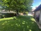 Annonce Vente 7 pices Maison Cournon-d'auvergne
