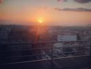 Vente Appartement Clermont-ferrand 63