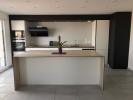 Annonce Vente 5 pièces Appartement Clermont-ferrand