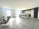 Acheter Appartement 105 m2 Clermont-ferrand