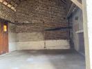 Annonce Vente 3 pièces Maison Suzoy