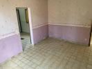 Acheter Maison 54 m2 Suzoy