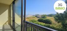 Apartment VILLERS-SUR-MER 