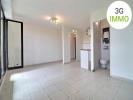 Apartment VILLERS-SUR-MER 