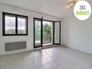 Apartment VILLERS-SUR-MER 
