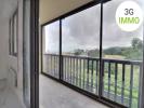 Apartment VILLERS-SUR-MER 