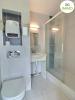 Apartment VILLERS-SUR-MER 