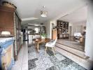 Annonce Vente 4 pièces Maison Tarbes