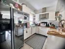 Acheter Maison 78 m2 Tarbes