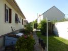 Annonce Vente 4 pièces Maison Trilport
