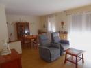 Acheter Maison 83 m2 Trilport